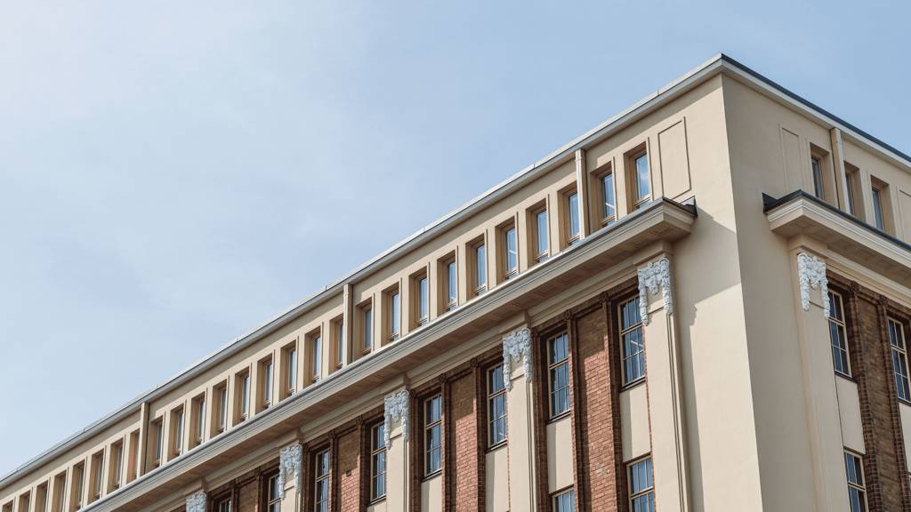 Siltasaarenkatu 8-10