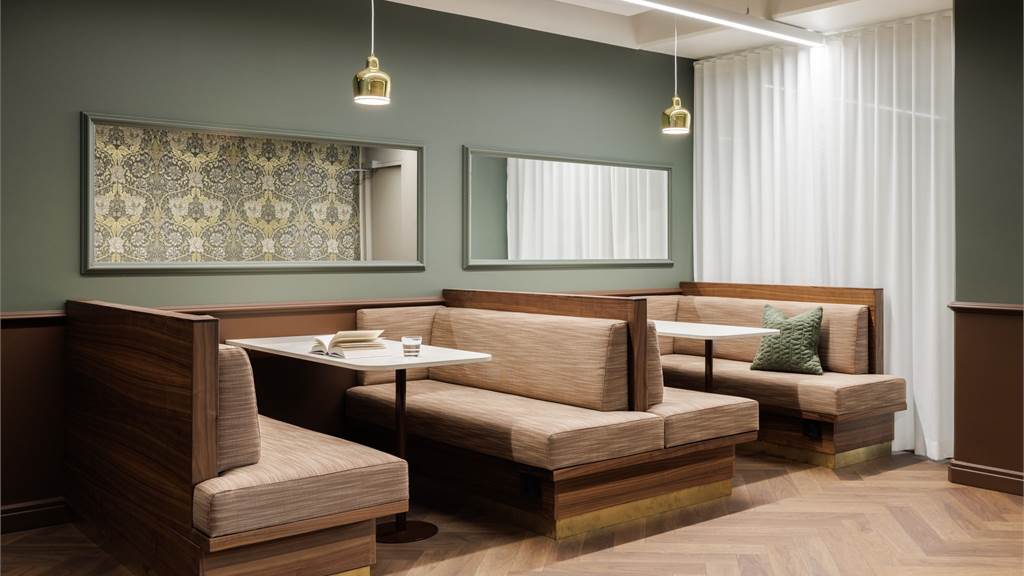 Siltasaarenkatu 8-10