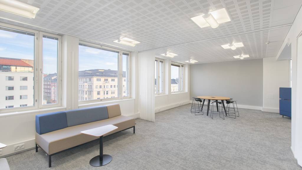 Eteläinen Rautatiekatu 10