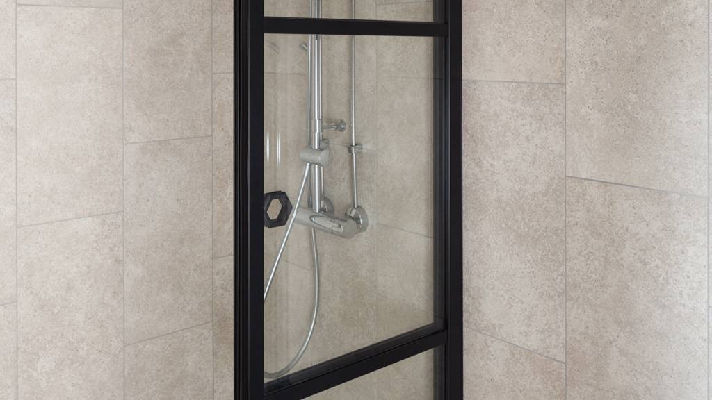 Pursimiehenkatu 29-31