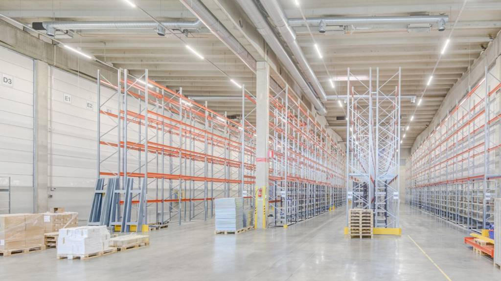 Juvan Teollisuuskatu 42