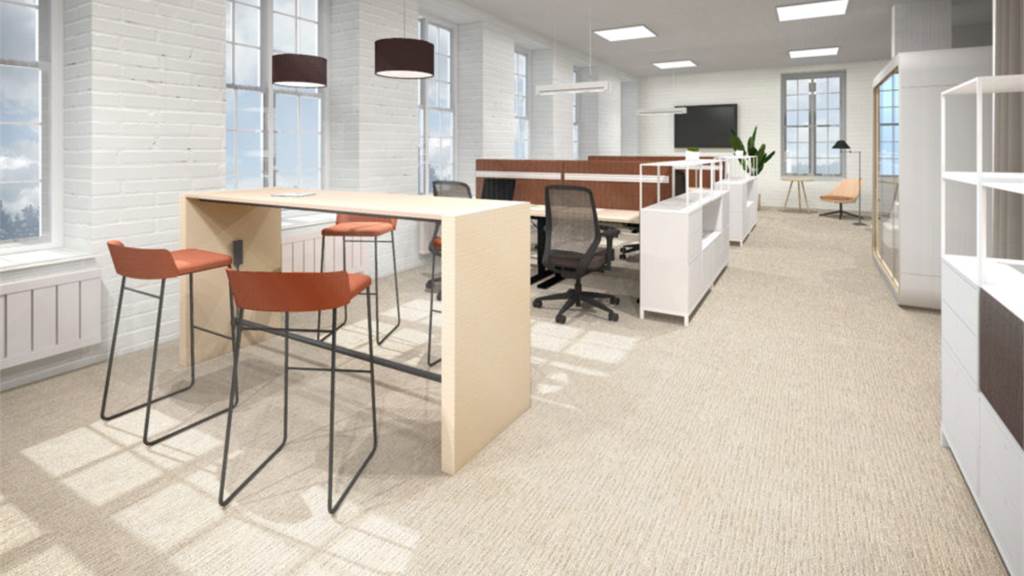 Kivääritehtaankatu 6