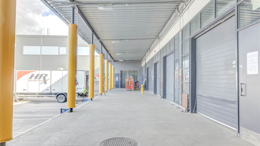 Tammiston Kauppatie 27