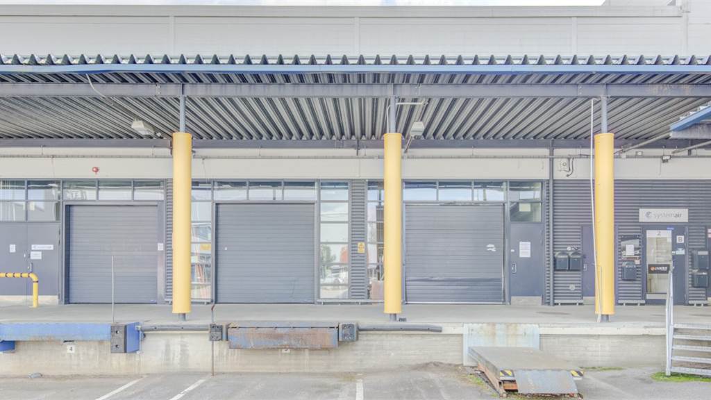 Tammiston Kauppatie 27