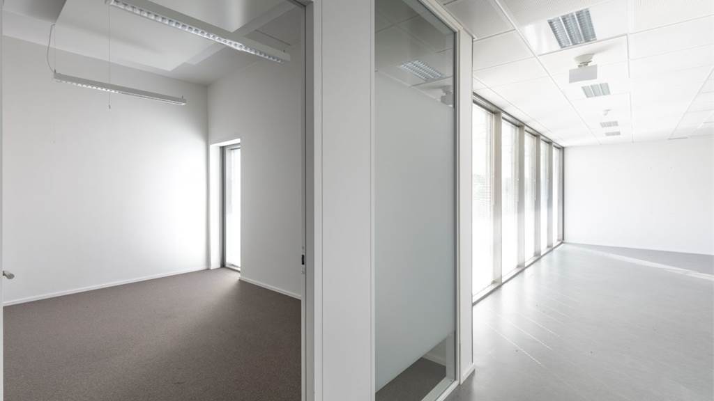 Aku Korhosentie 8 - 10