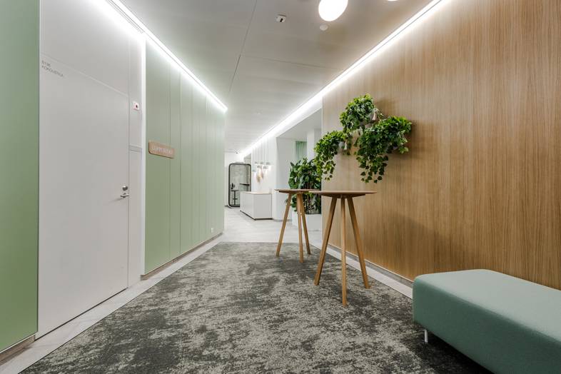 Tarvonsalmenkatu 15-17