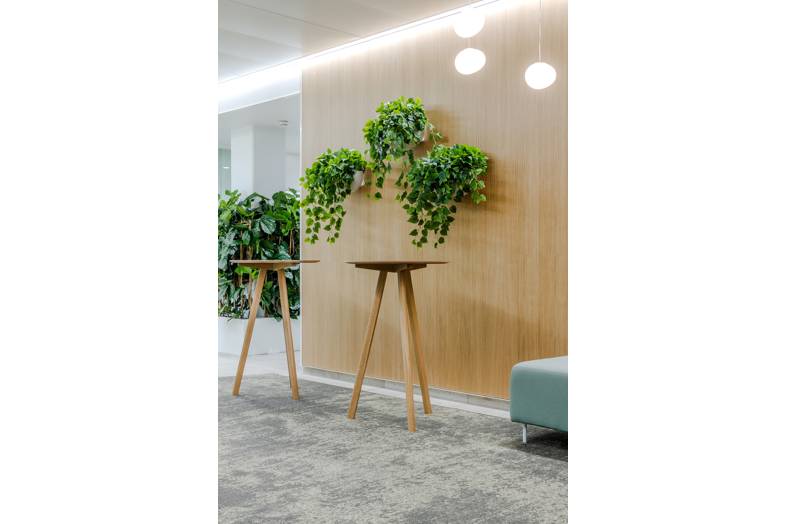 Tarvonsalmenkatu 15-17