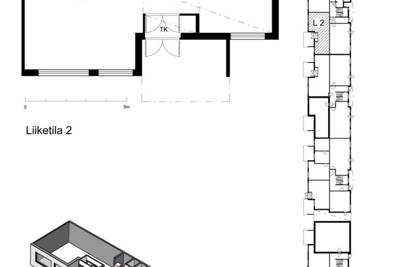 Albert Petreliuksen katu 3