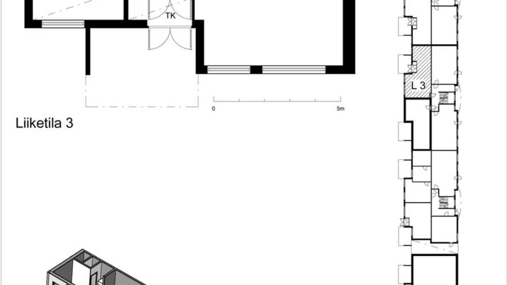 Albert Petreliuksen katu 3