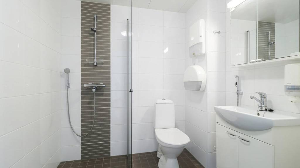 Leinelän puistotie 12