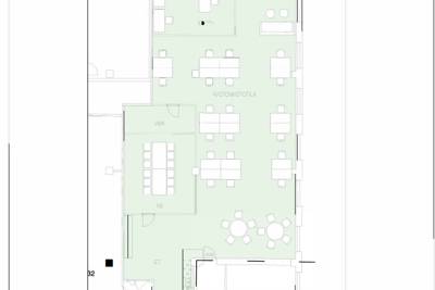 Pursimiehenkatu 29-31