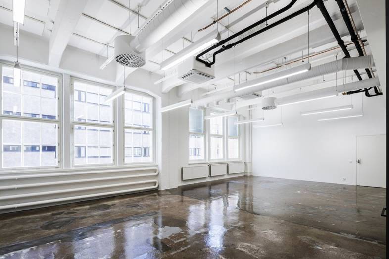 Pursimiehenkatu 29-31