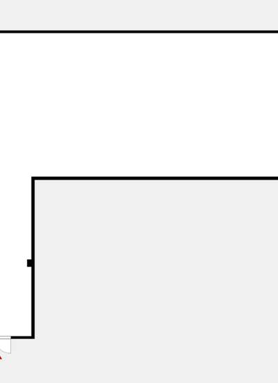 Kuninkaantammenkierto 3