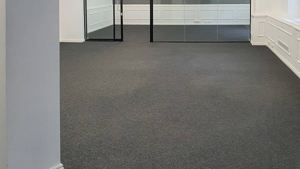 Lapinlahdenkatu 1 AB-C