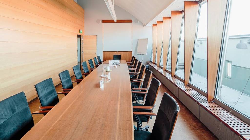 Lapinlahdenkatu 1 AB-C