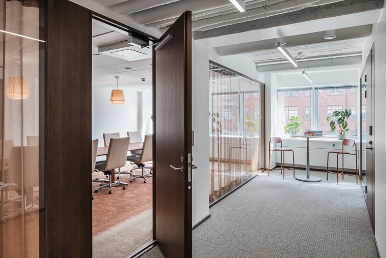 Pitkänsillanranta 3