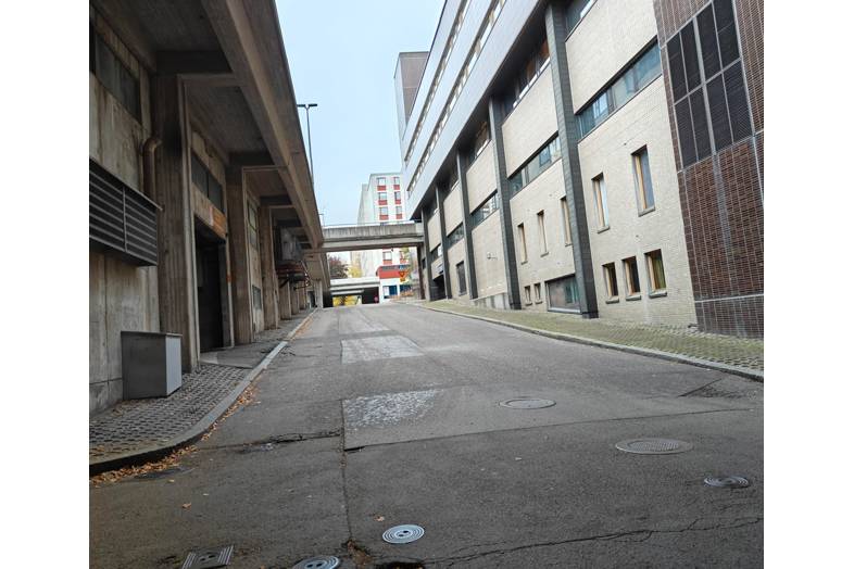 Asemapäällikönkatu 3