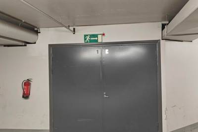 Asemapäällikönkatu 3