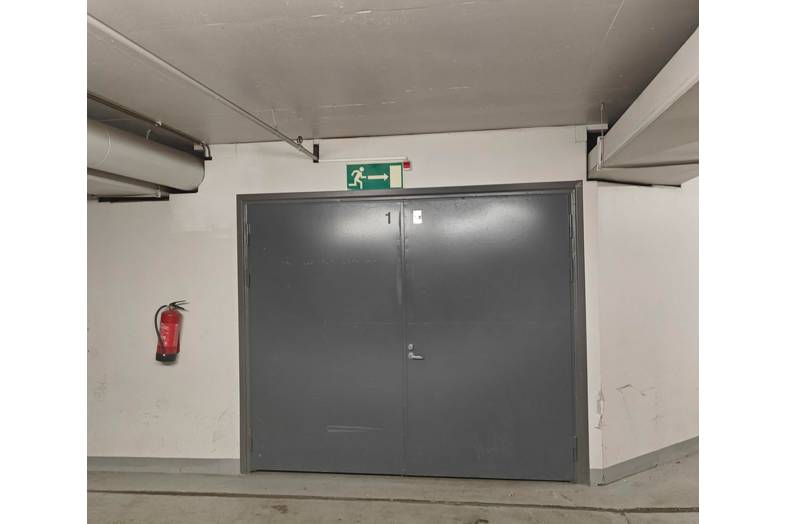 Asemapäällikönkatu 3