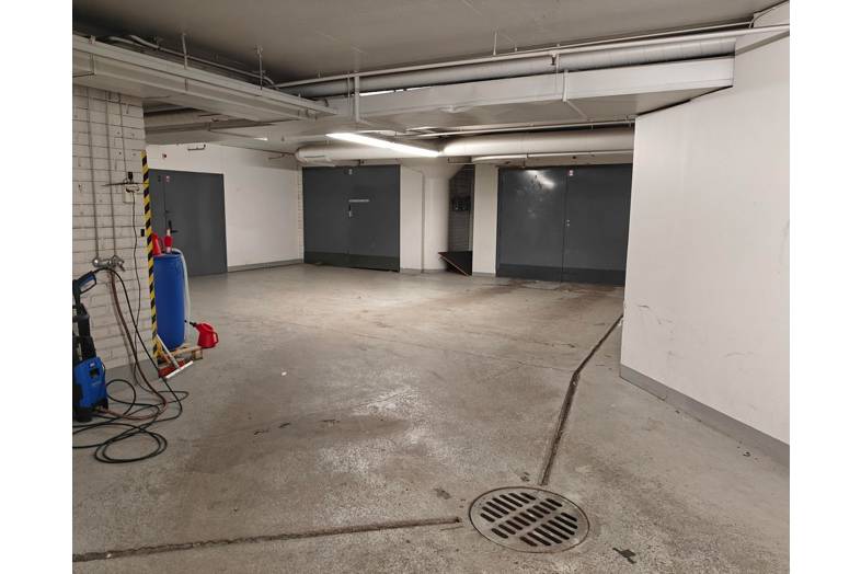 Asemapäällikönkatu 3