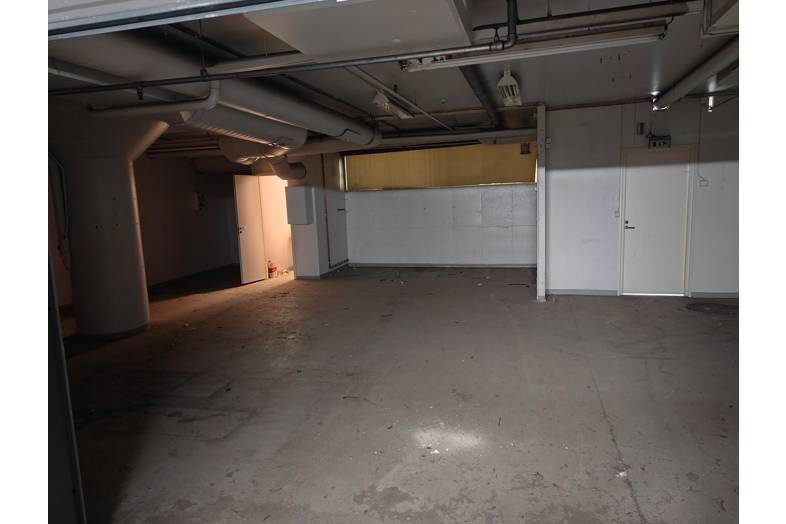 Asemapäällikönkatu 3