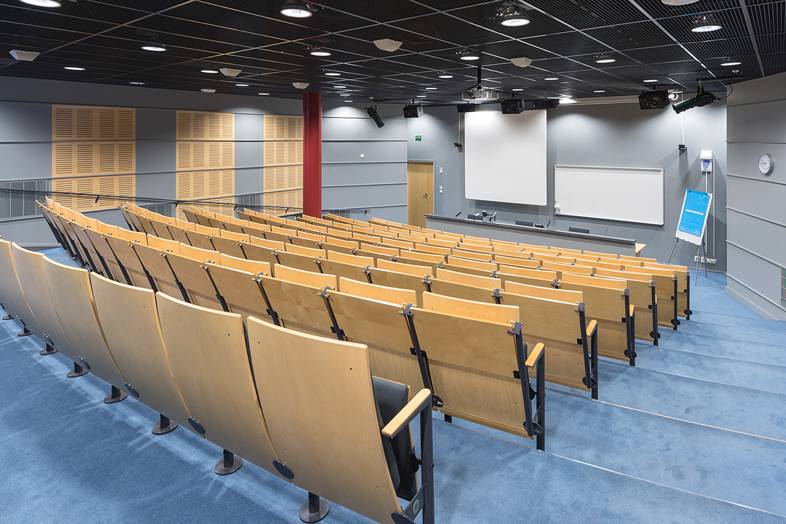 Elektroniikkatie 3-5