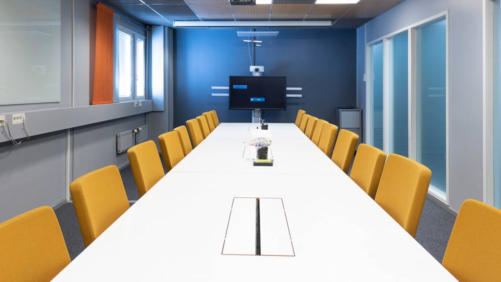 Elektroniikkatie 3-5