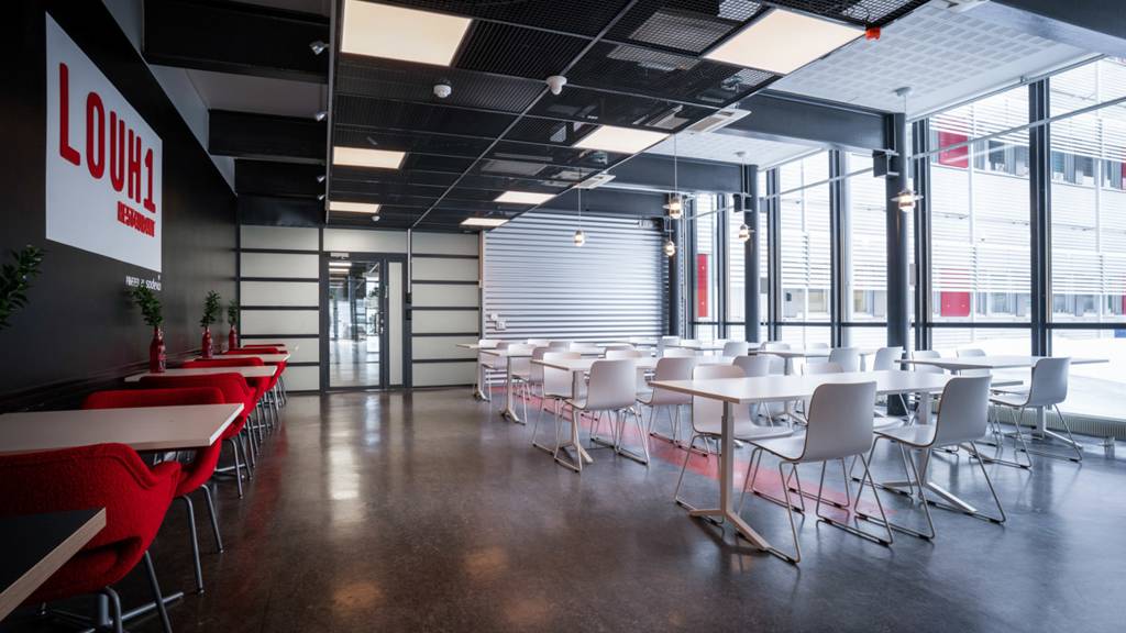 Elektroniikkatie 3-5