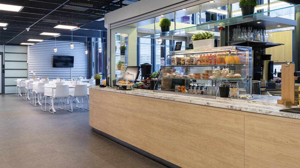 Elektroniikkatie 3-5