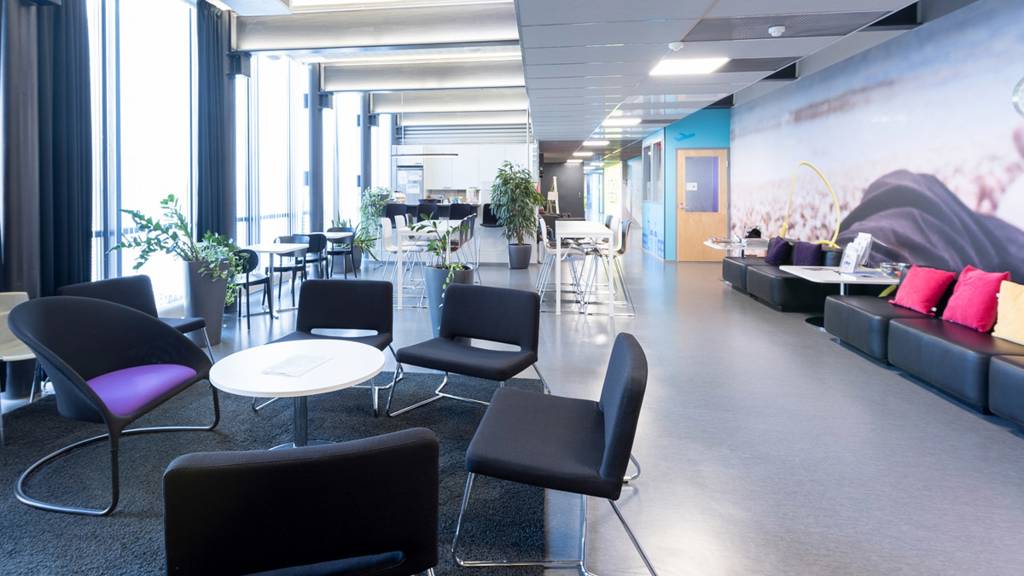 Elektroniikkatie 3-5