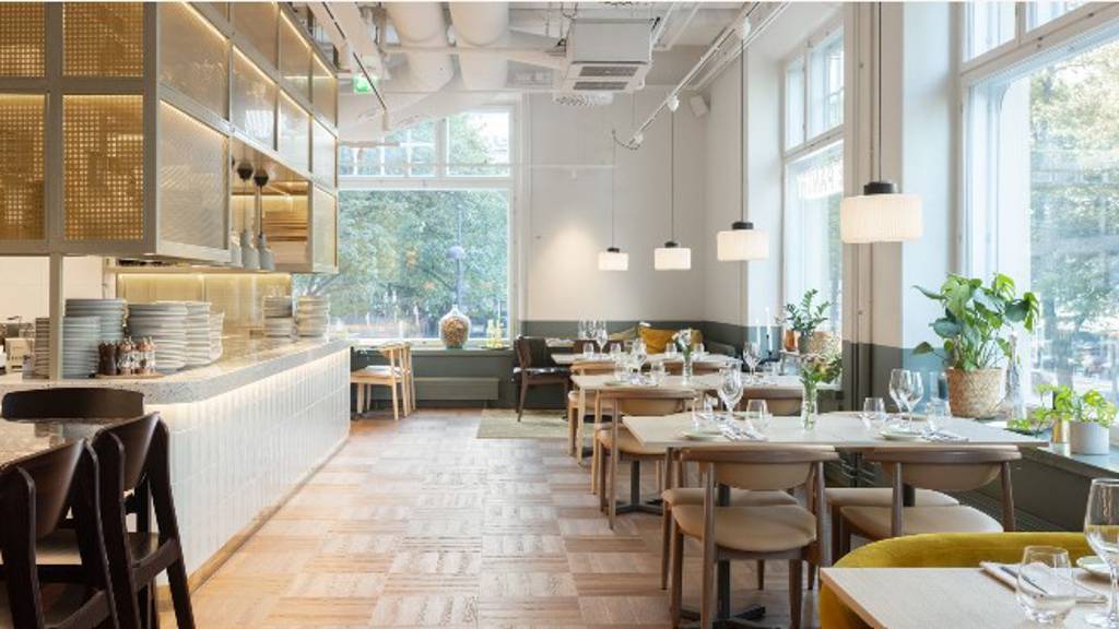 Siltasaarenkatu 8-10