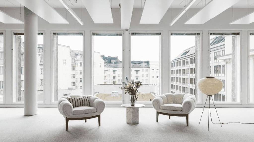 Siltasaarenkatu 8-10