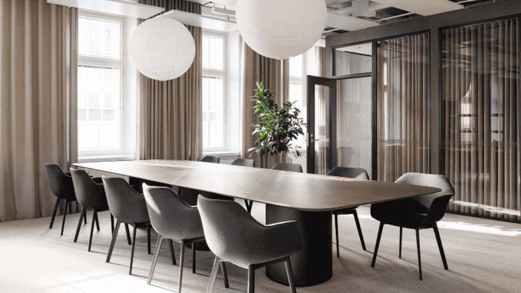 Siltasaarenkatu 8-10