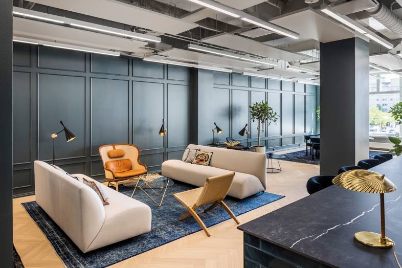 Siltasaarenkatu 8-10