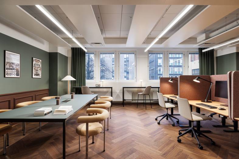 Siltasaarenkatu 8-10