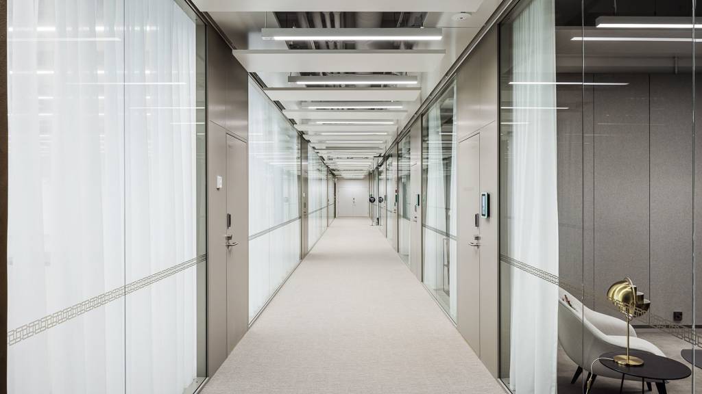 Siltasaarenkatu 8-10