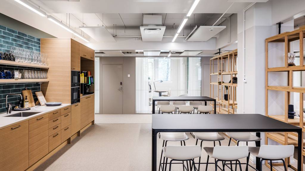 Siltasaarenkatu 8-10