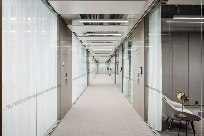 Siltasaarenkatu 8-10