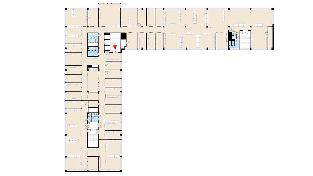 Kohdekuva 4 Sentnerikuja 1