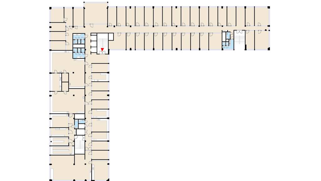 Kohdekuva 4 Sentnerikuja 1