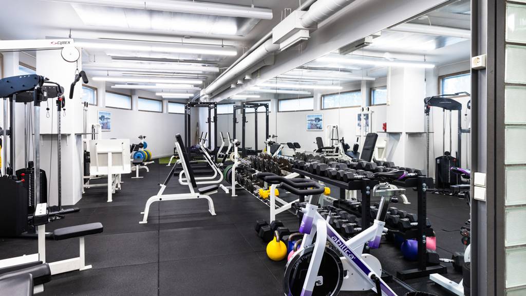 Kohdekuva 7 Paciuksenkatu 29