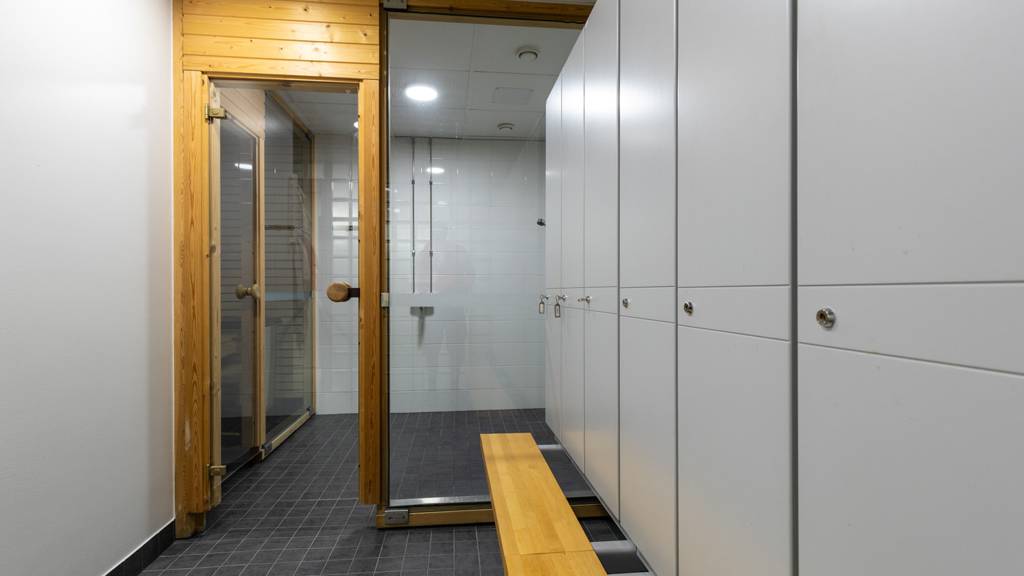 Kohdekuva 8 Paciuksenkatu 29