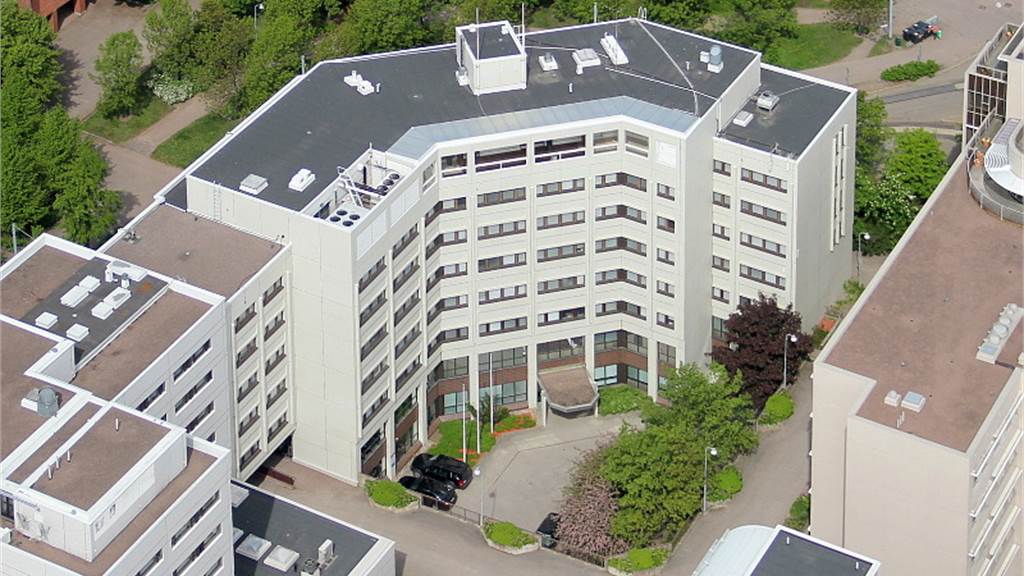 Kohdekuva 1 Pasilanraitio 9b