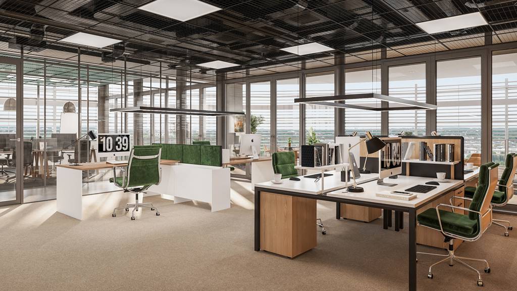 Kohdekuva 17 Paciuksenkatu 29