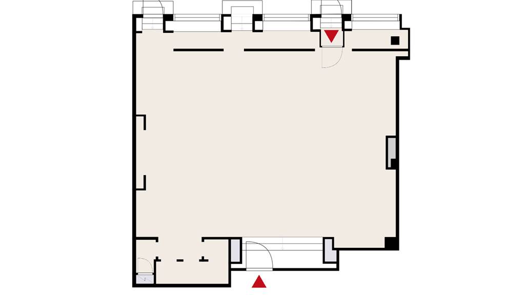 Kohdekuva 3 Keskuskatu 10