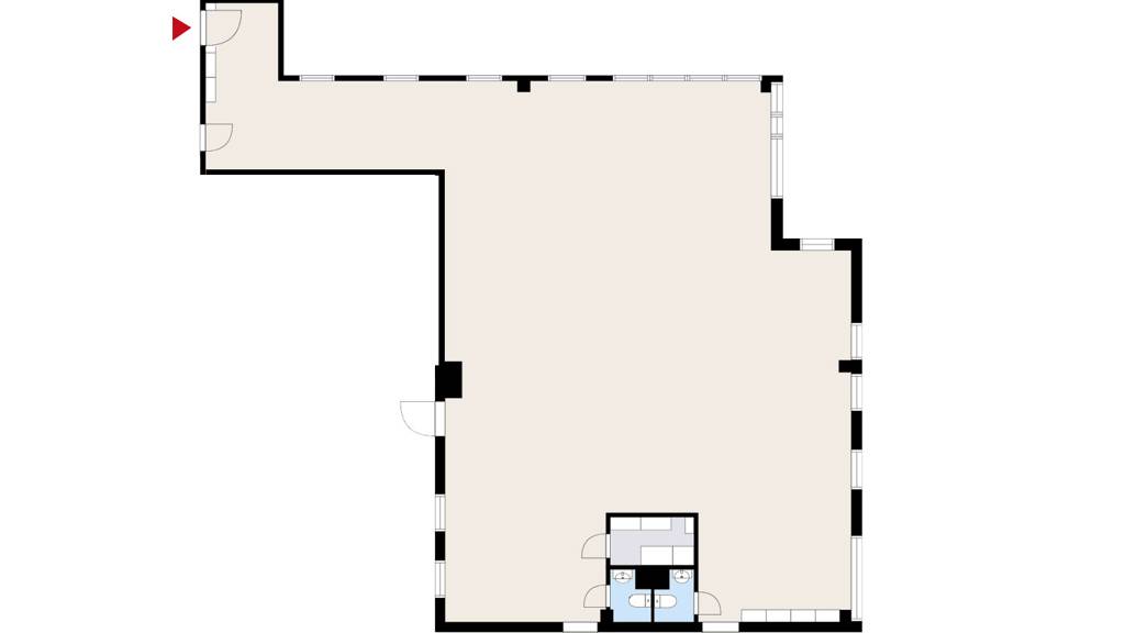 Kohdekuva 4 Äyritie 22