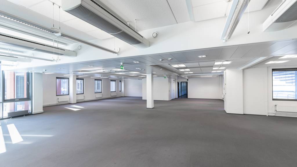 Kohdekuva 6 Äyritie 22