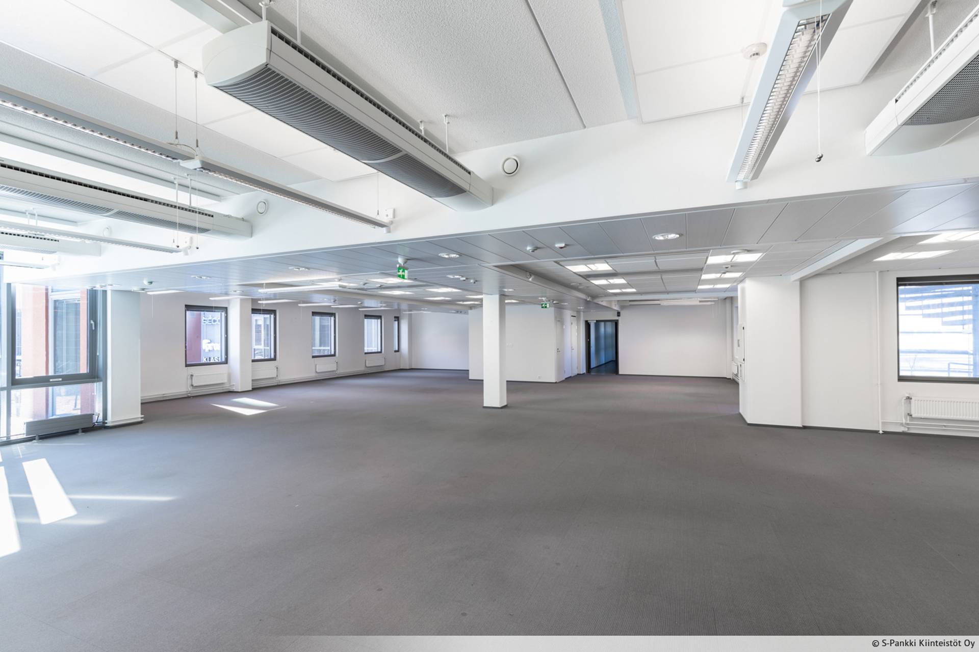 Kohdekuva 6 Äyritie 22