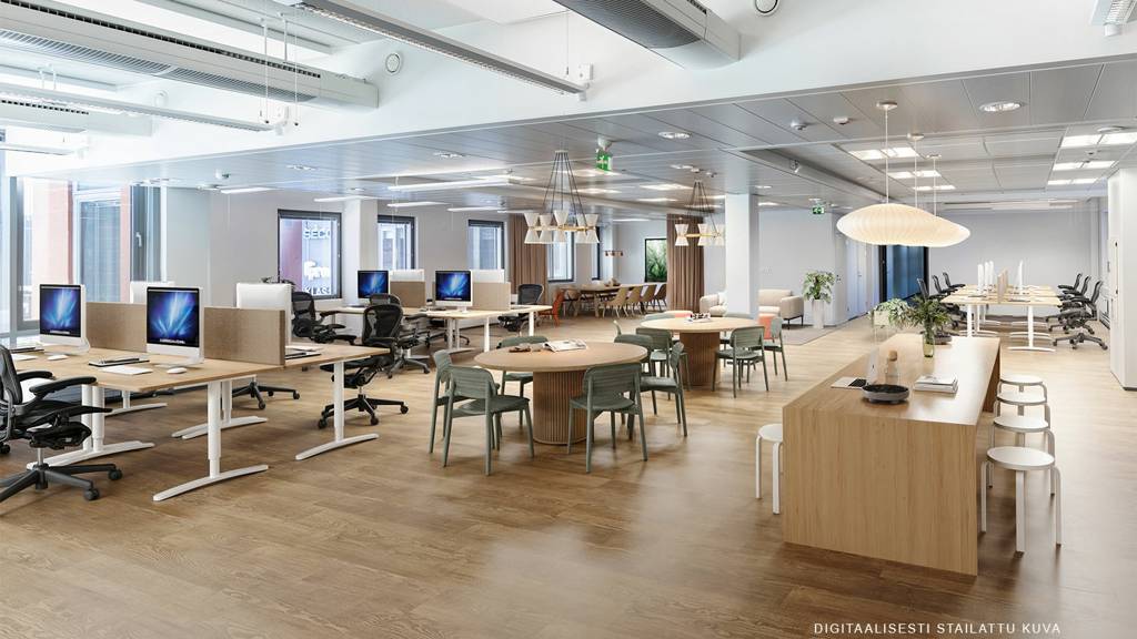 Kohdekuva 5 Äyritie 22