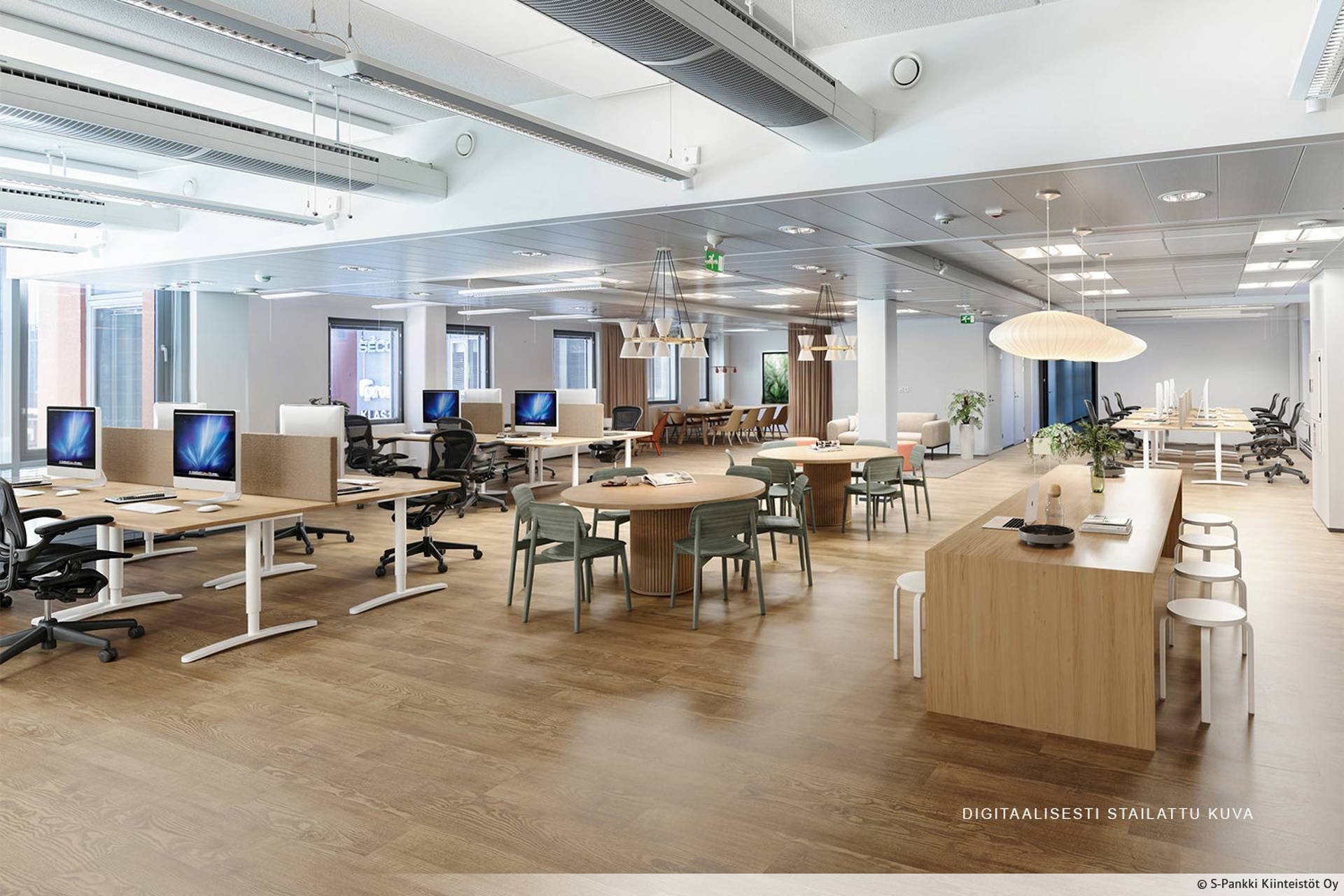 Kohdekuva 5 Äyritie 22